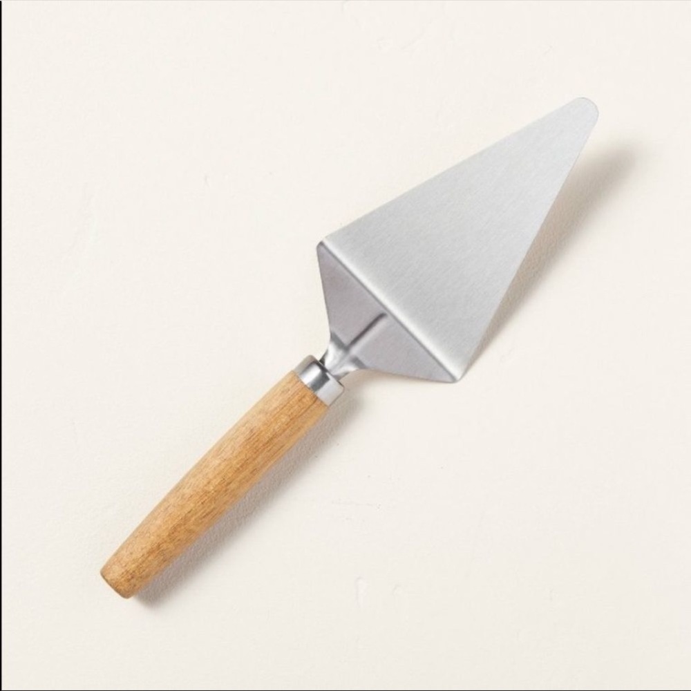 Hearth and Hand Magnolia - Pizza Spatula